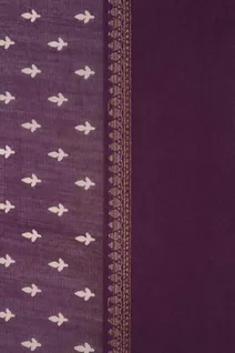 purple-chanderi-cotton-saree-with-tiny-motifs-sw000001389-d