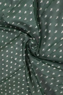 dark-green-chanderi-cotton-saree-with-tiny-motifs-sw000001390-c