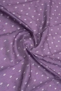 lavender-chanderi-cotton-saree-with-purple-accents-vanasingaram-border-sw000001391-c