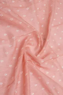 peach-orange-chanderi-cotton-saree-with-vanasingaram-border-sw000001392-c