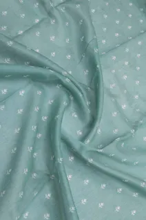 mint-blue-green-chanderi-cotton-saree-with-vanasingaram-border-sw000001393-c