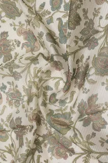 olive-floral-chanderi-cotton-saree-sw000001394-c