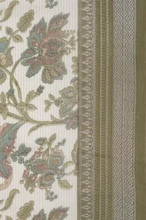 olive-floral-chanderi-cotton-saree-sw000001394-d