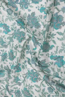 -half-white-and-blue-floral-chanderi-cotton-saree-sw000001395-c