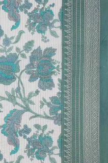 -half-white-and-blue-floral-chanderi-cotton-saree-sw000001395-d