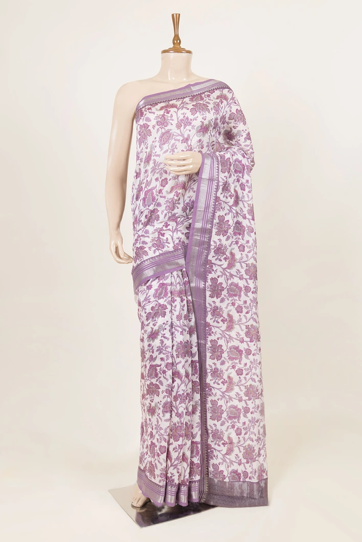 half-white-and-purple-chanderi-cotton-saree-sw000001396-a