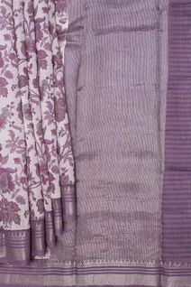 half-white-and-purple-chanderi-cotton-saree-sw000001396-b