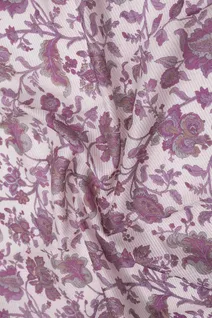 half-white-and-purple-chanderi-cotton-saree-sw000001396-c