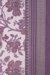 half-white-and-purple-chanderi-cotton-saree-sw000001396-d