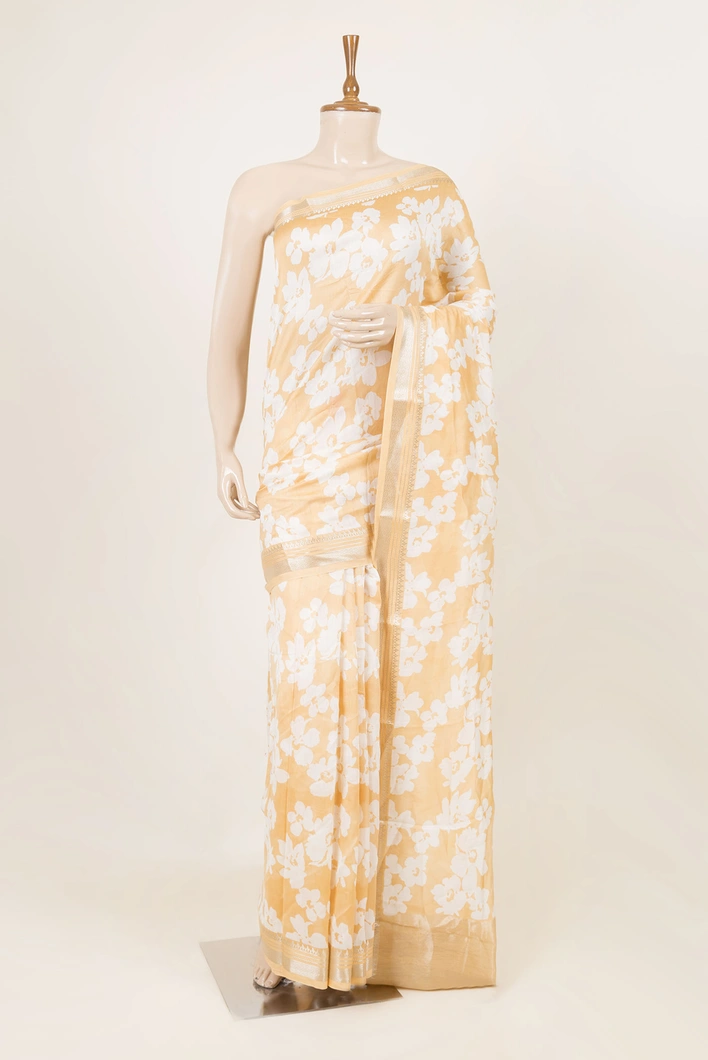 half-white-and-mustard-chanderi-cotton-saree-sw000001397-a