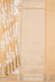 half-white-and-mustard-chanderi-cotton-saree-sw000001397-b