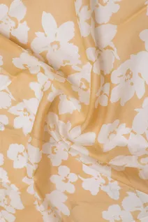 half-white-and-mustard-chanderi-cotton-saree-sw000001397-c
