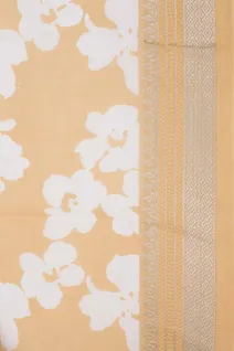 half-white-and-mustard-chanderi-cotton-saree-sw000001397-d