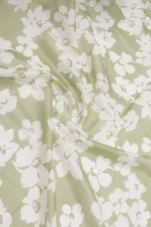 half-white-and-olive-green-chanderi-cotton-saree-sw000001398-c