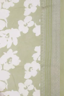 half-white-and-olive-green-chanderi-cotton-saree-sw000001398-d