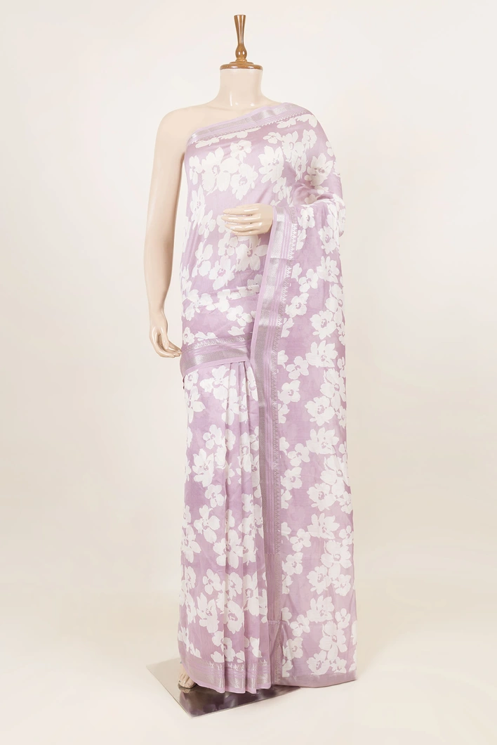 half-white-and-lavender-chanderi-cotton-saree-sw000001399-a