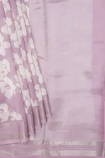 half-white-and-lavender-chanderi-cotton-saree-sw000001399-b