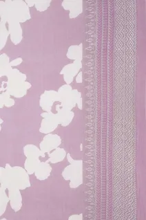 half-white-and-lavender-chanderi-cotton-saree-sw000001399-d