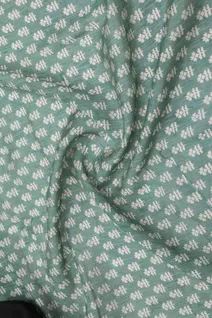 teal-blue-and-black-border-chanderi-cotton-saree-sw000001400-c