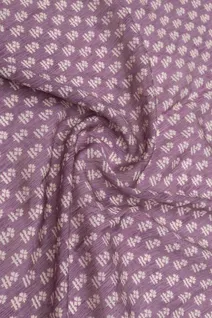 lavender-and-black-chanderi-cotton-saree-sw000001401-c