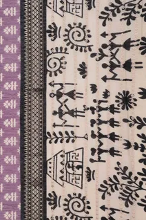 lavender-and-black-chanderi-cotton-saree-sw000001401-d