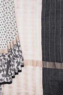 white-and-black-chanderi-cotton-saree-sw000001402-b