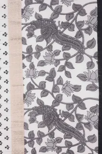 white-and-black-chanderi-cotton-saree-sw000001402-d