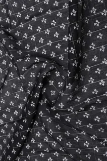 black-and-white-chanderi-cotton-saree-sw000001403-c