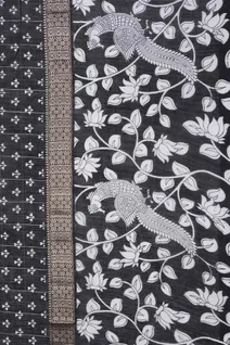 black-and-white-chanderi-cotton-saree-sw000001403-d