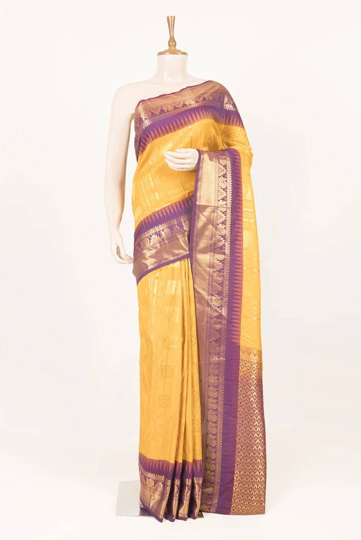 mustard-purple-semi-silk-saree-with-rich-zari-weaving-sw000001404-a