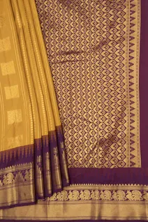 mustard-purple-semi-silk-saree-with-rich-zari-weaving-sw000001404-b
