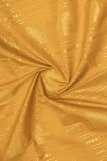 mustard-purple-semi-silk-saree-with-rich-zari-weaving-sw000001404-c
