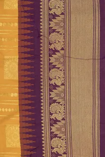 mustard-purple-semi-silk-saree-with-rich-zari-weaving-sw000001404-d