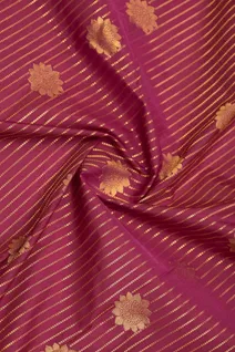 maroon-navy-blue-semi-silk-saree-with-zari-border-sw000001405-c