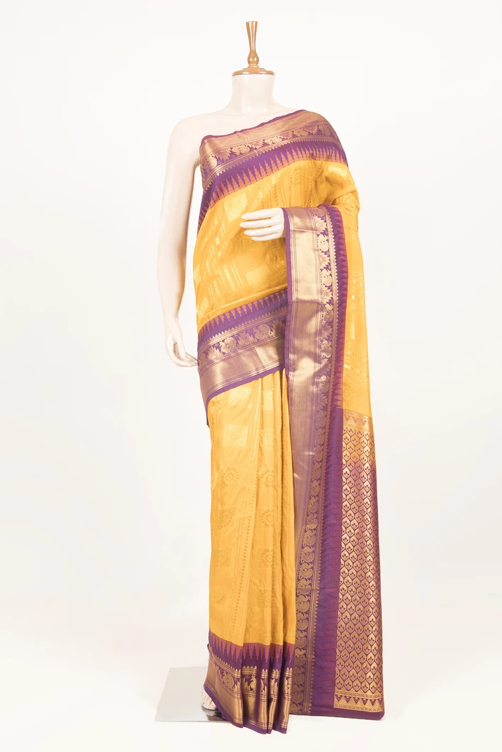 mustard-maroon-semi-silk-saree-with-zari-detailing-sw000001406-a