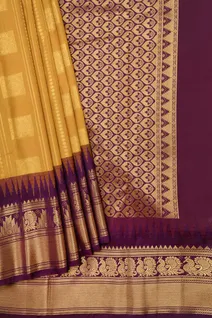 mustard-maroon-semi-silk-saree-with-zari-detailing-sw000001406-b