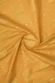 mustard-maroon-semi-silk-saree-with-zari-detailing-sw000001406-c