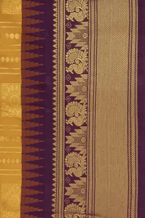 mustard-maroon-semi-silk-saree-with-zari-detailing-sw000001406-d