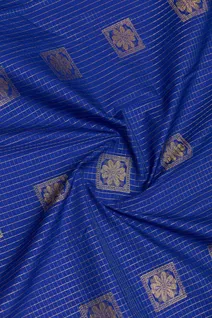 royal-blue-red-semi-silk-saree-with-zari-work-sw000001408-c