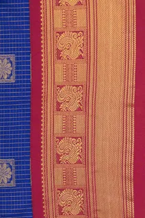 royal-blue-red-semi-silk-saree-with-zari-work-sw000001408-d