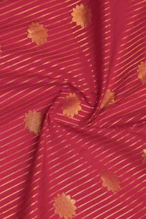 red-navy-blue-semi-silk-saree-with-zari-work-sw000001409-c