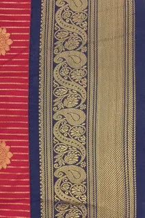red-navy-blue-semi-silk-saree-with-zari-work-sw000001409-d