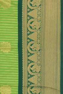 parrot-green-semi-silk-saree-with-zari-work-sw000001410-d