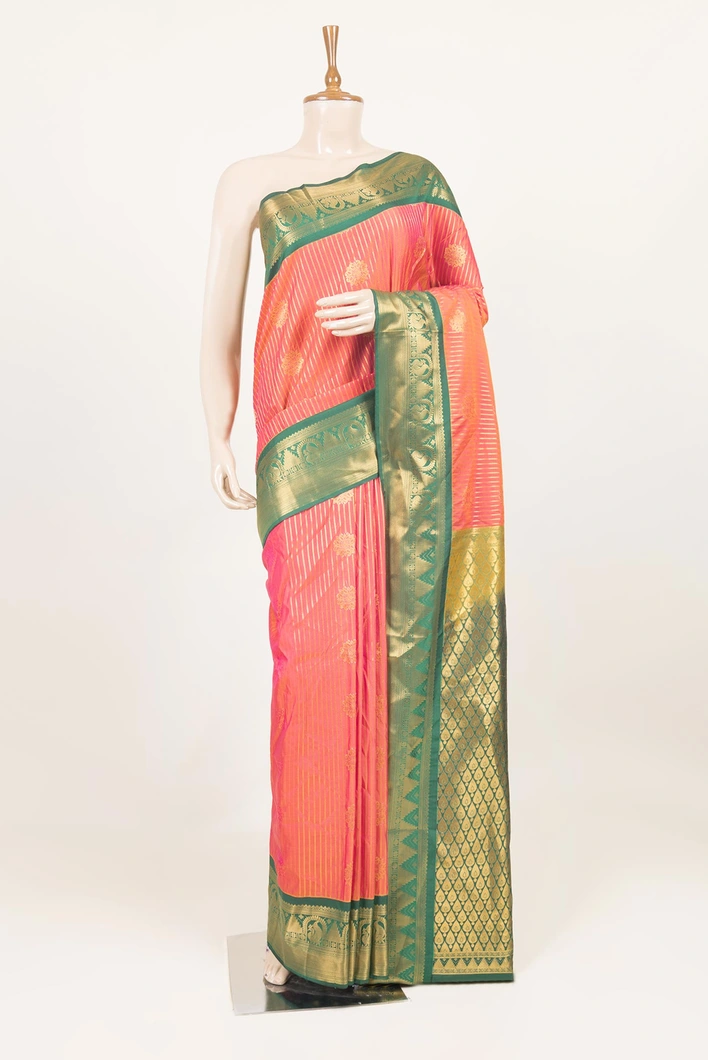 peach-green-semi-silk-saree-with-zari-work-sw000001411-a