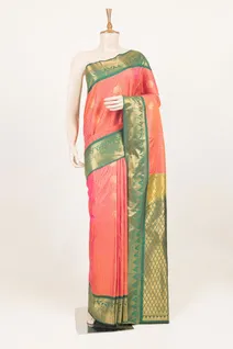peach-green-semi-silk-saree-with-zari-work-sw000001411-a