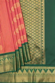peach-green-semi-silk-saree-with-zari-work-sw000001411-b