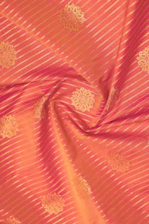 peach-green-semi-silk-saree-with-zari-work-sw000001411-c