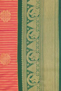 peach-green-semi-silk-saree-with-zari-work-sw000001411-d
