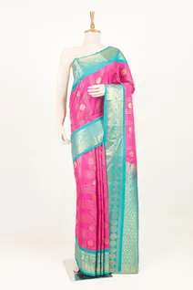 pink-blue-semi-silk-saree-with-zari-work-sw000001412-a