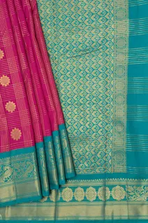 pink-blue-semi-silk-saree-with-zari-work-sw000001412-b